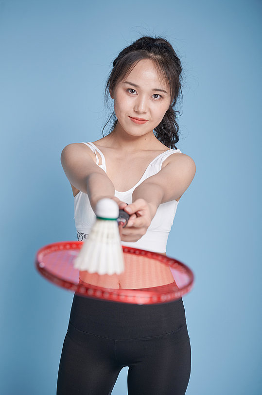他们对奥运