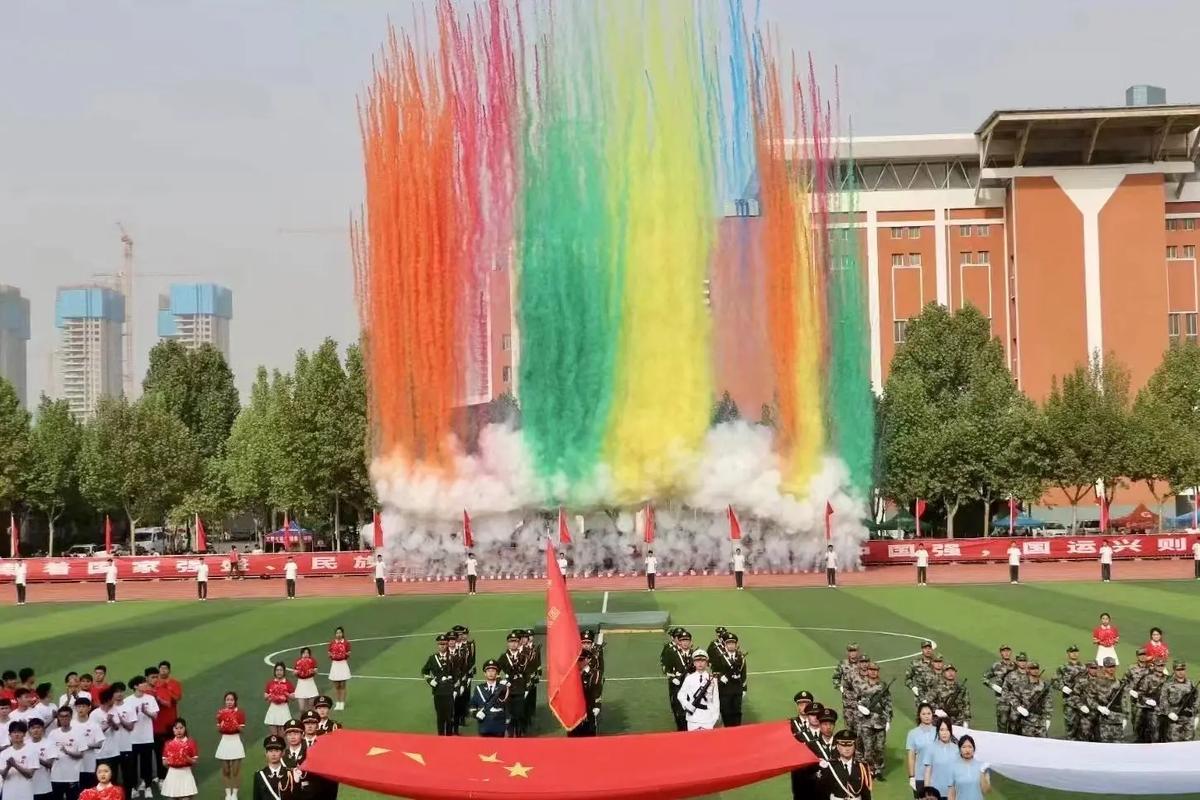 的初衷是为