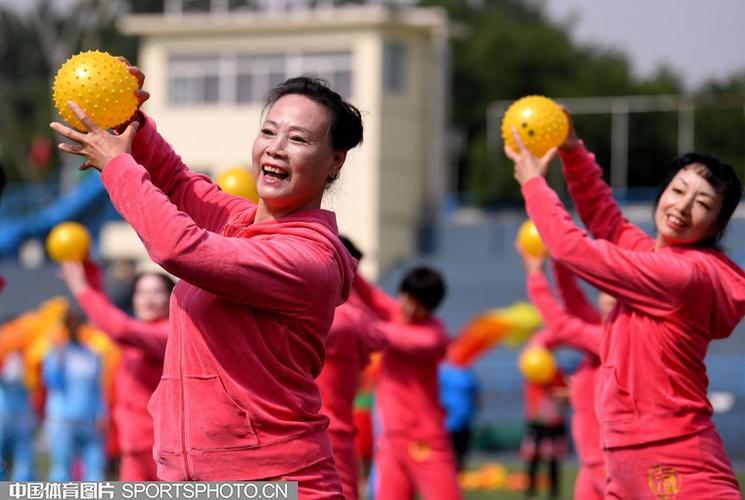 迎来历史性