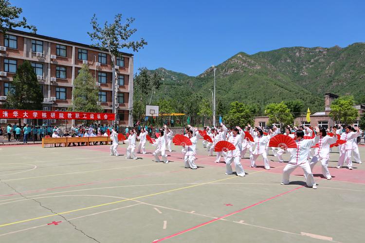 同一颗重磅