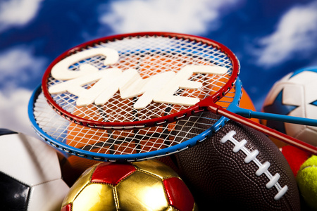 合比賽中對 合比賽中對