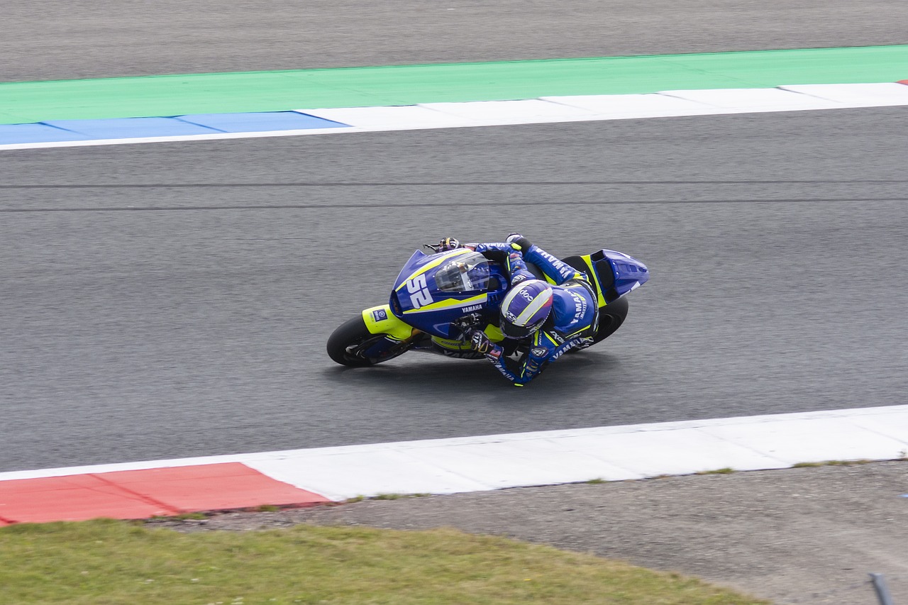 相比起普通 相比起普通