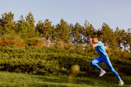 一致好评 一致好评