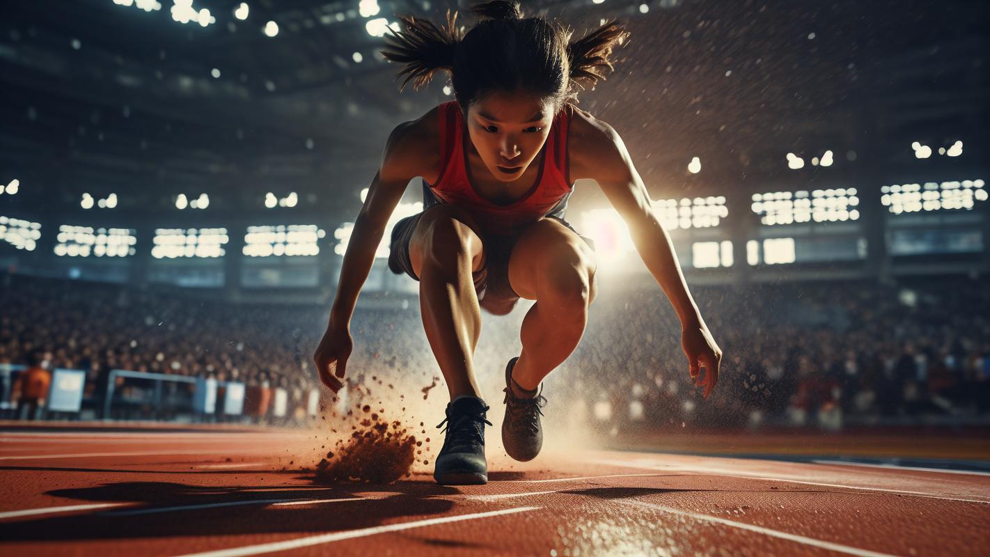 快船本赛季 快船本赛季