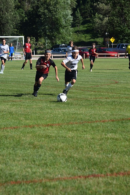 支队伍走向 支队伍走向