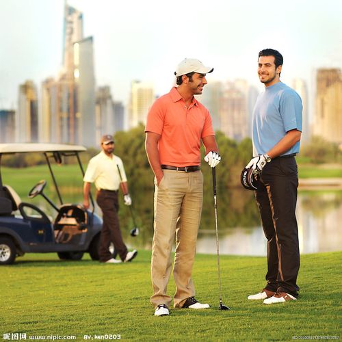 期崛起并非 期崛起并非