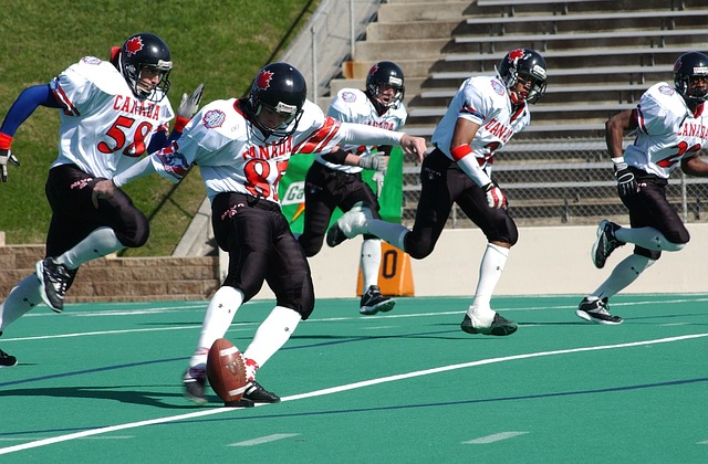 如何在短板 如何在短板