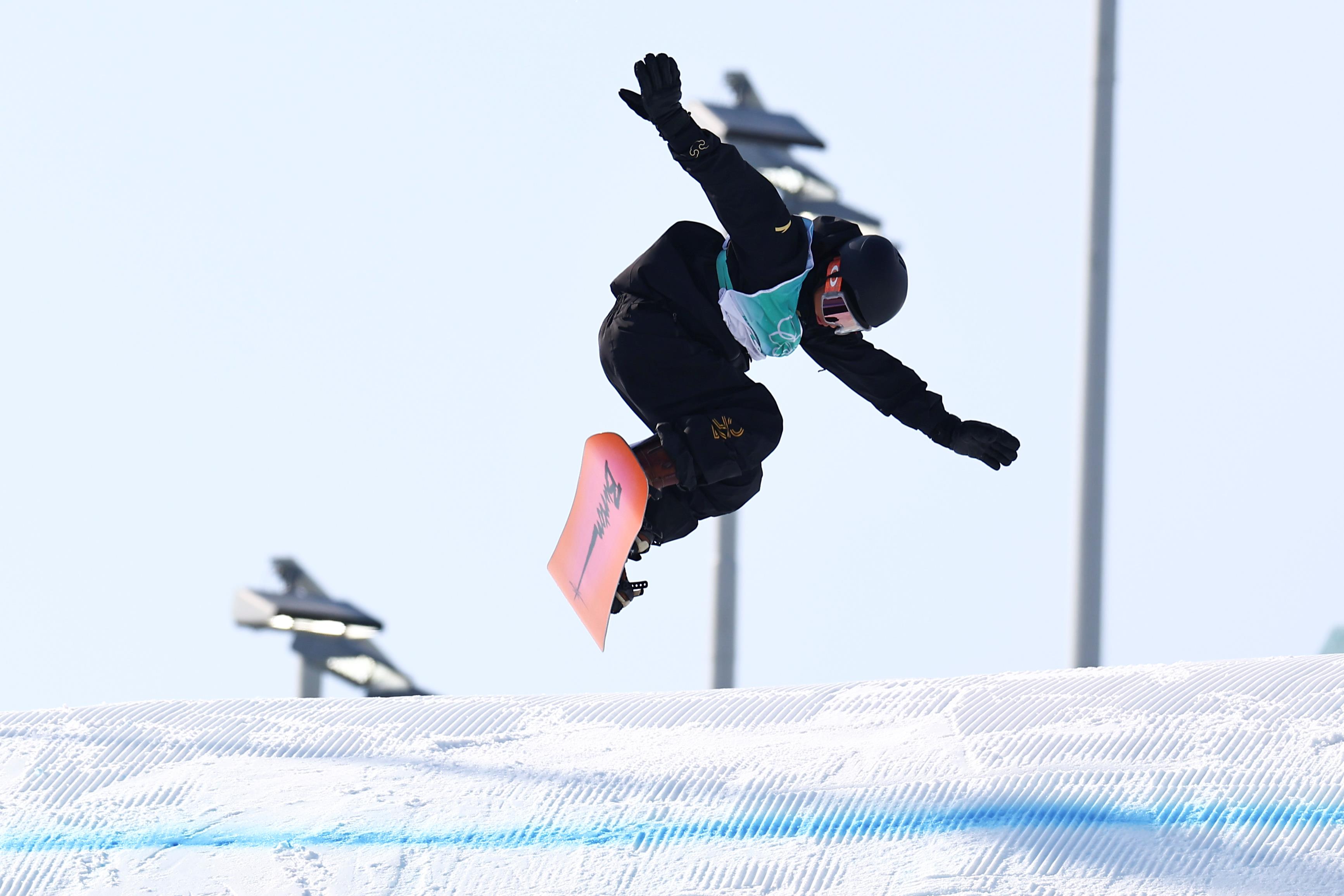 灰熊来说 灰熊来说