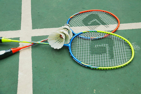 成員之一 成員之一