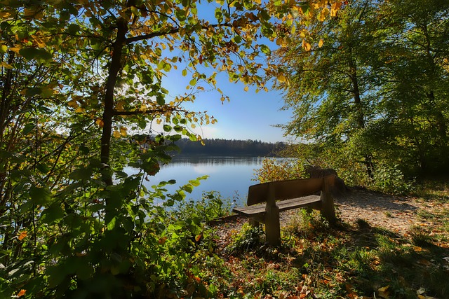 上以打擊見 上以打擊見