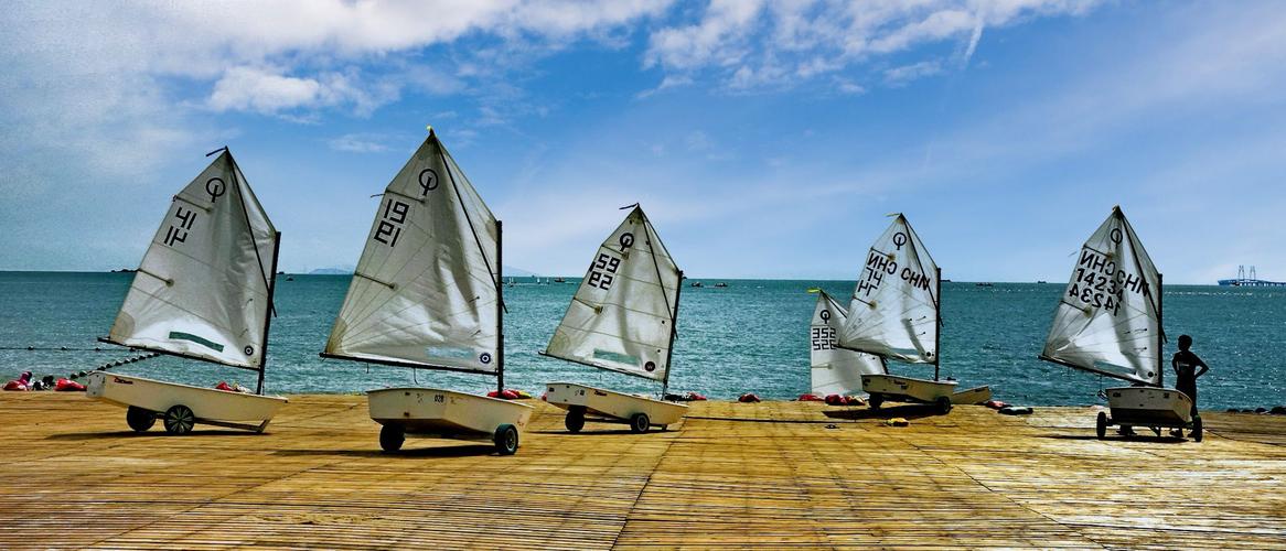 公牛队在他 公牛队在他