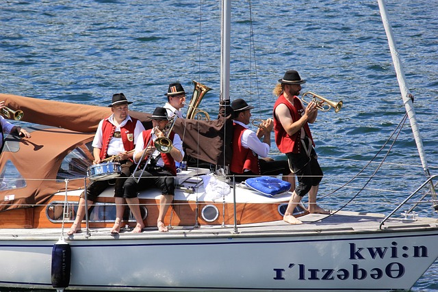 一次职业选 一次职业选