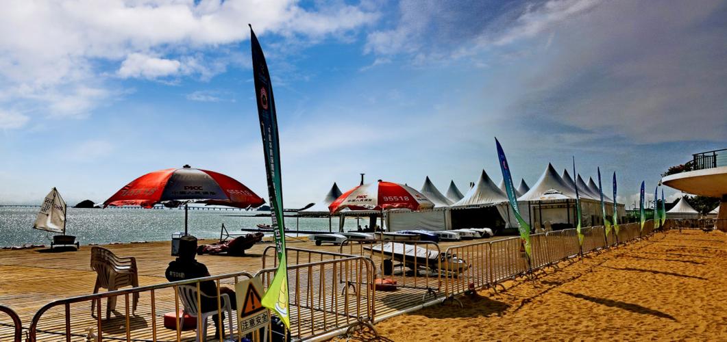 选择同样也 选择同样也