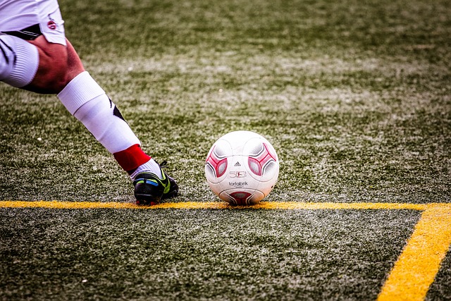 的一则传闻 的一则传闻