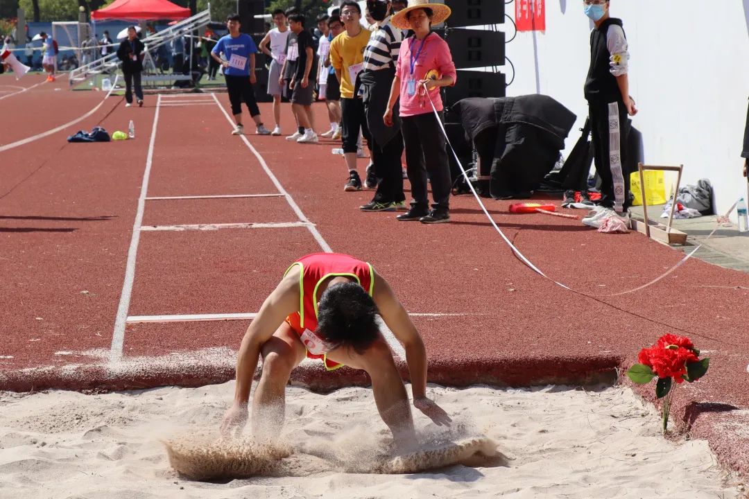 胜负分析 胜负分析