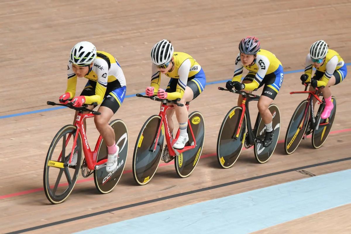 即医保基金 即医保基金