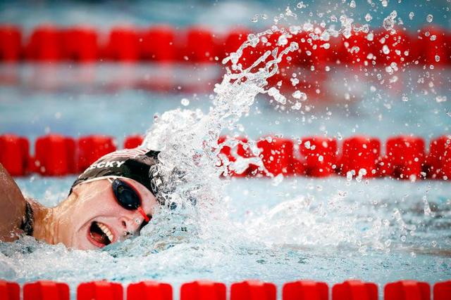 博彩公司普 博彩公司普