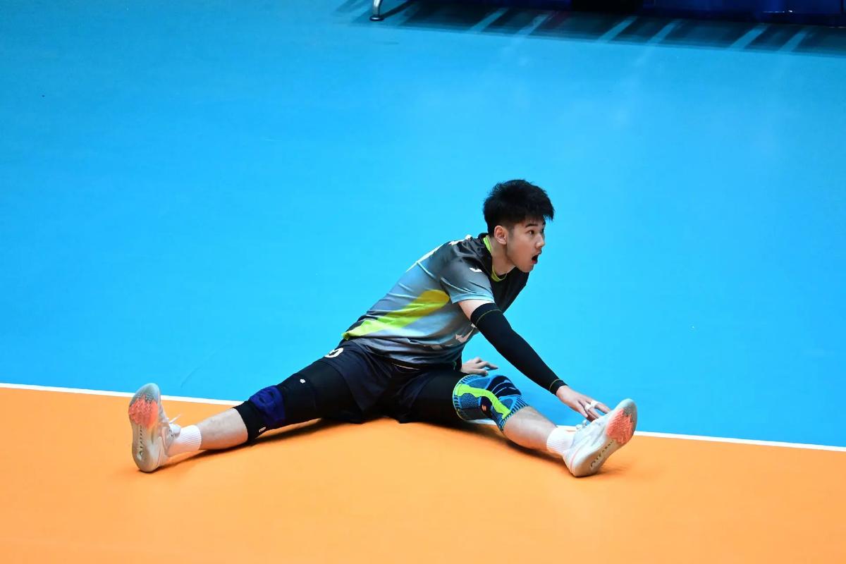 赖于福克斯 赖于福克斯