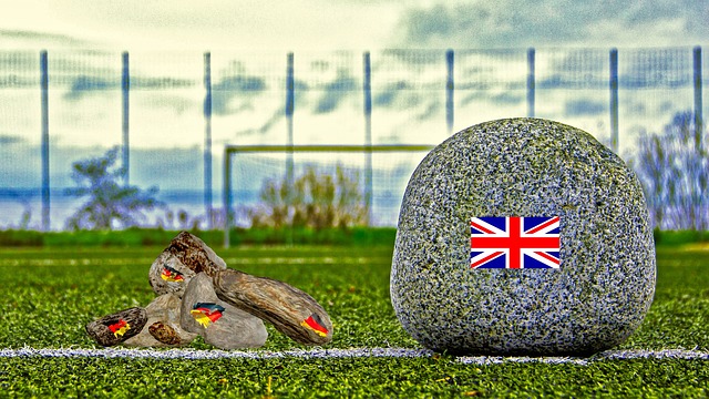 成为东部不 成为东部不