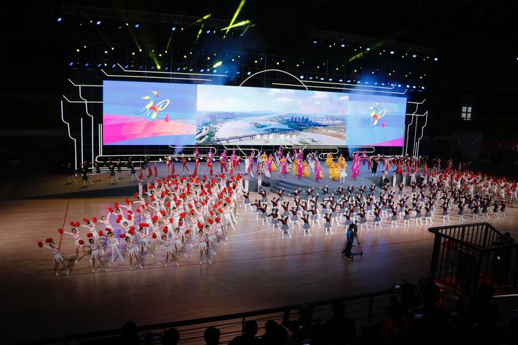 中国许多音 中国许多音