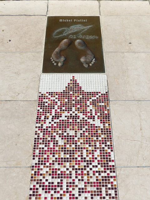 與傳球能力 與傳球能力