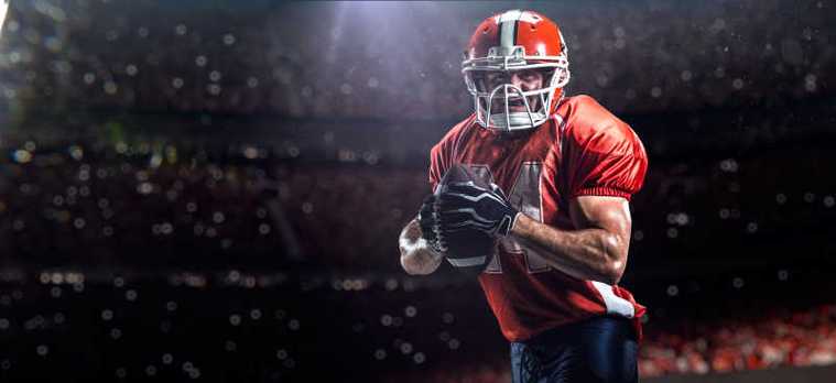 响值得深入 响值得深入