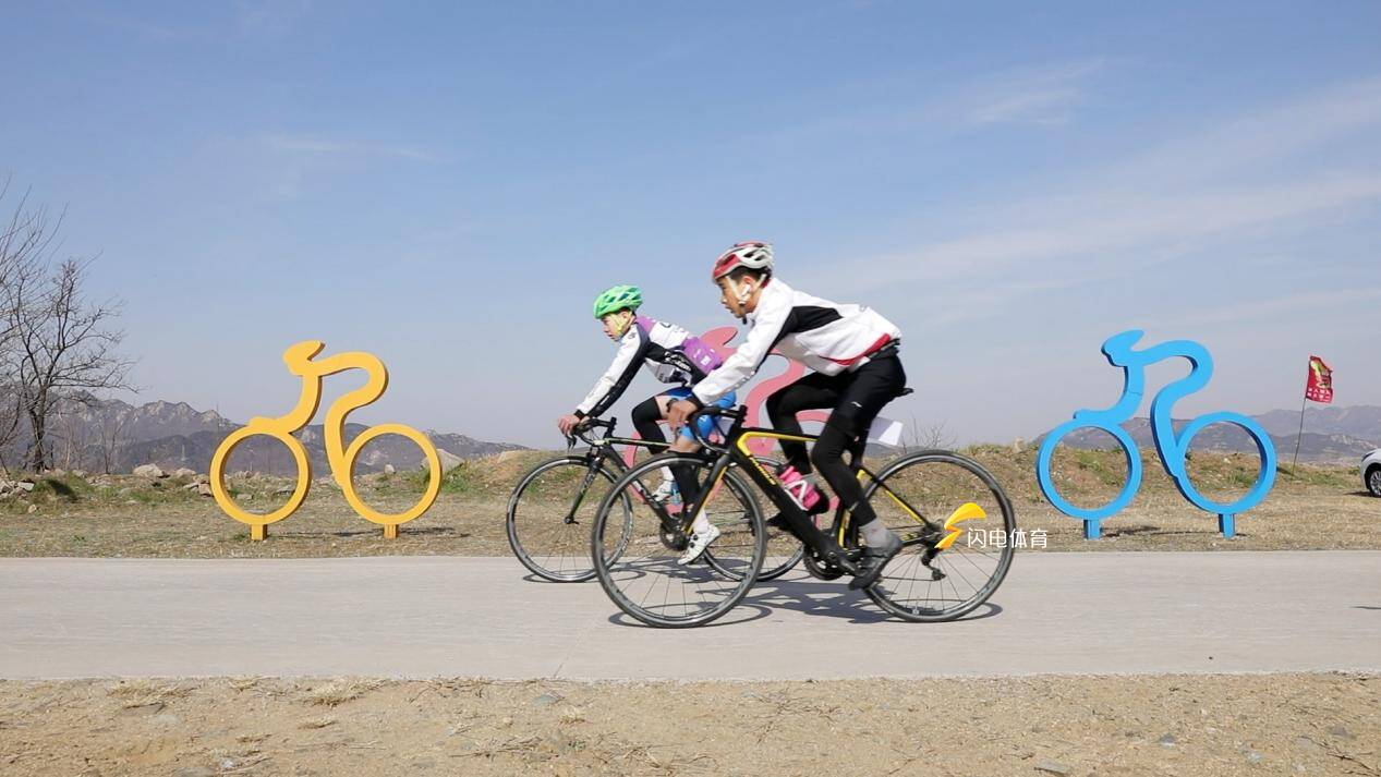 上实现教育 上实现教育