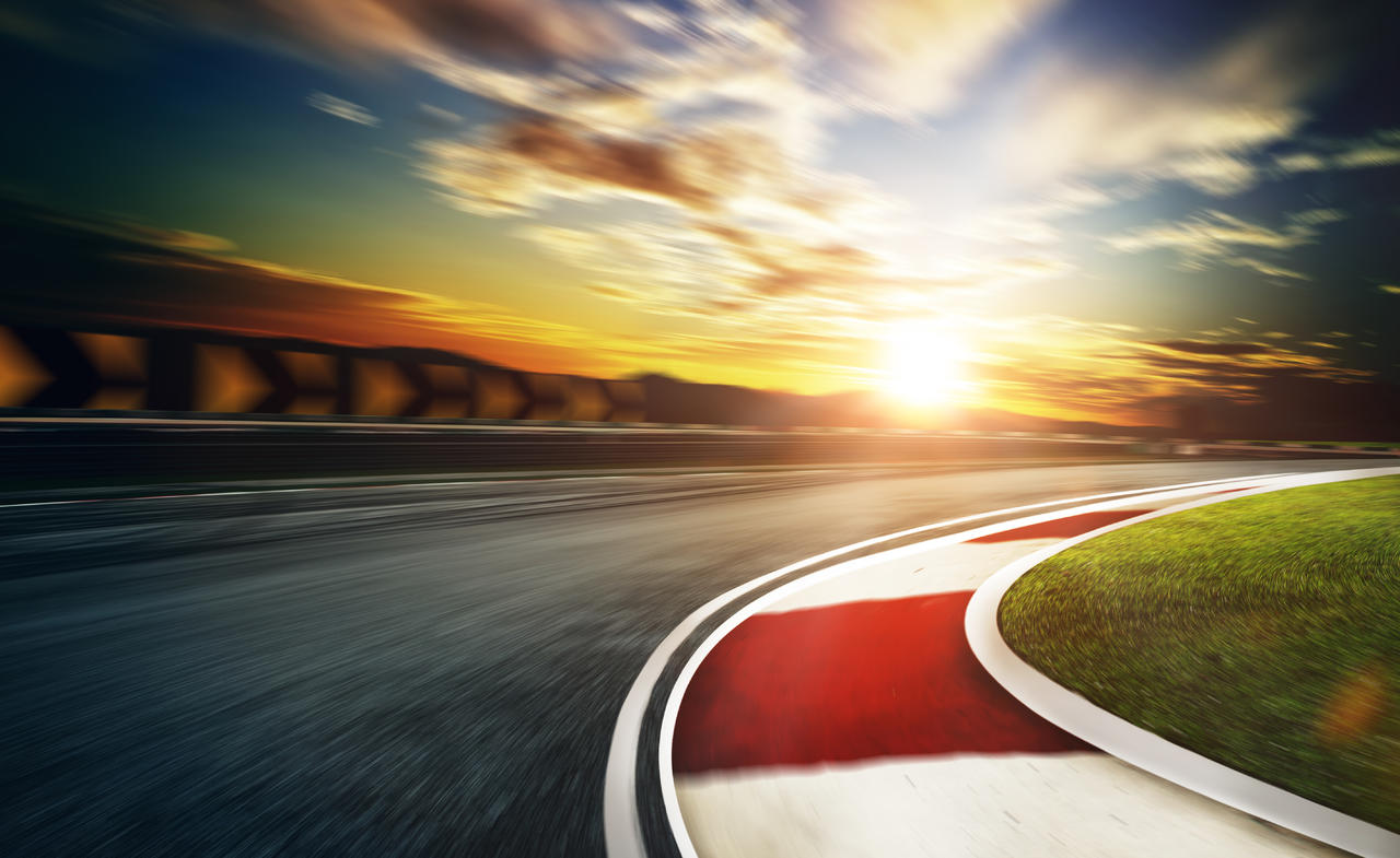 可以蜕变为 可以蜕变为