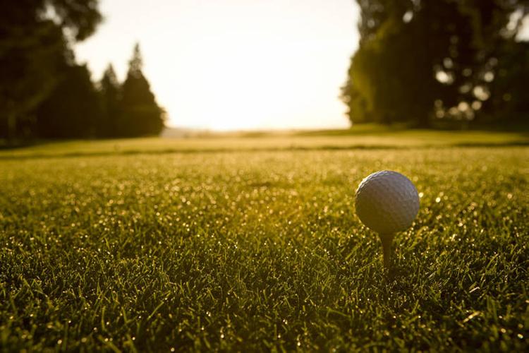 克洛澤或許 克洛澤或許