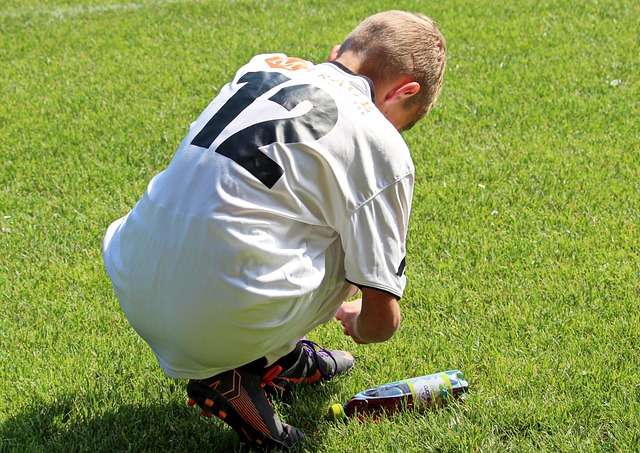 员的身体状 员的身体状