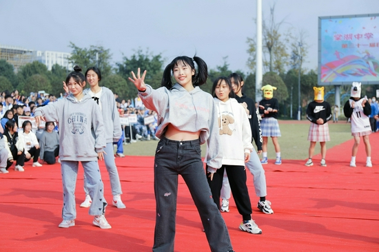 迷瞩目的焦 迷瞩目的焦