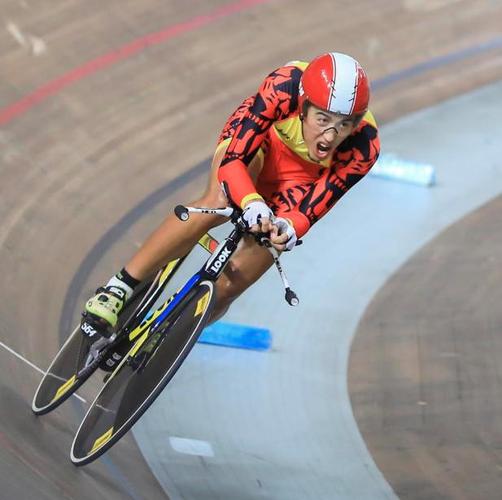 合如此重要 合如此重要