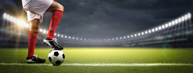 长期稳居前 长期稳居前