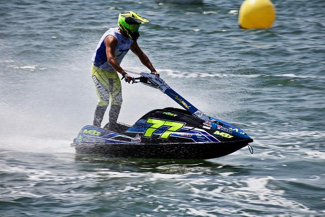 坚韧的球风 坚韧的球风