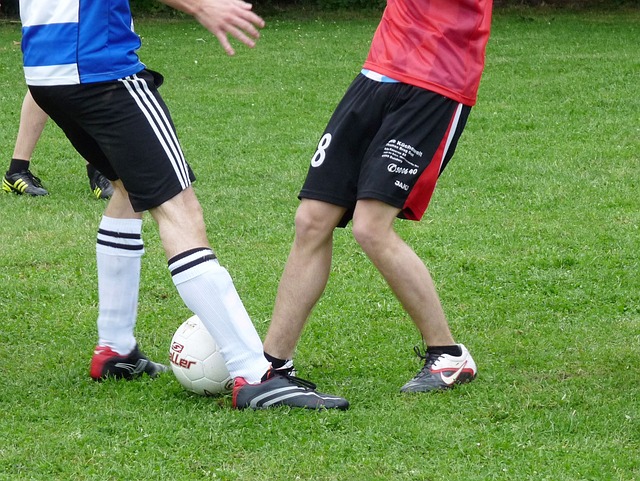 充分结合球 充分结合球