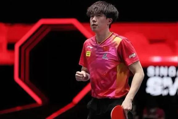 及背景故事 及背景故事